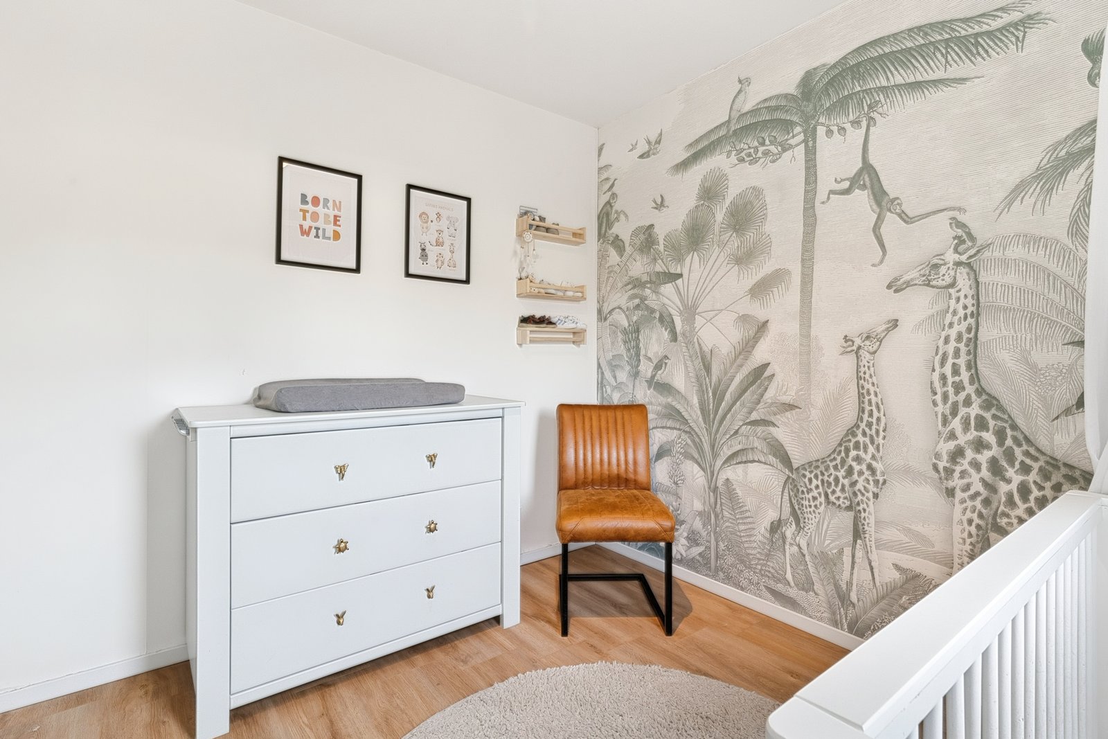 Steven van Rumelaerstraat 13