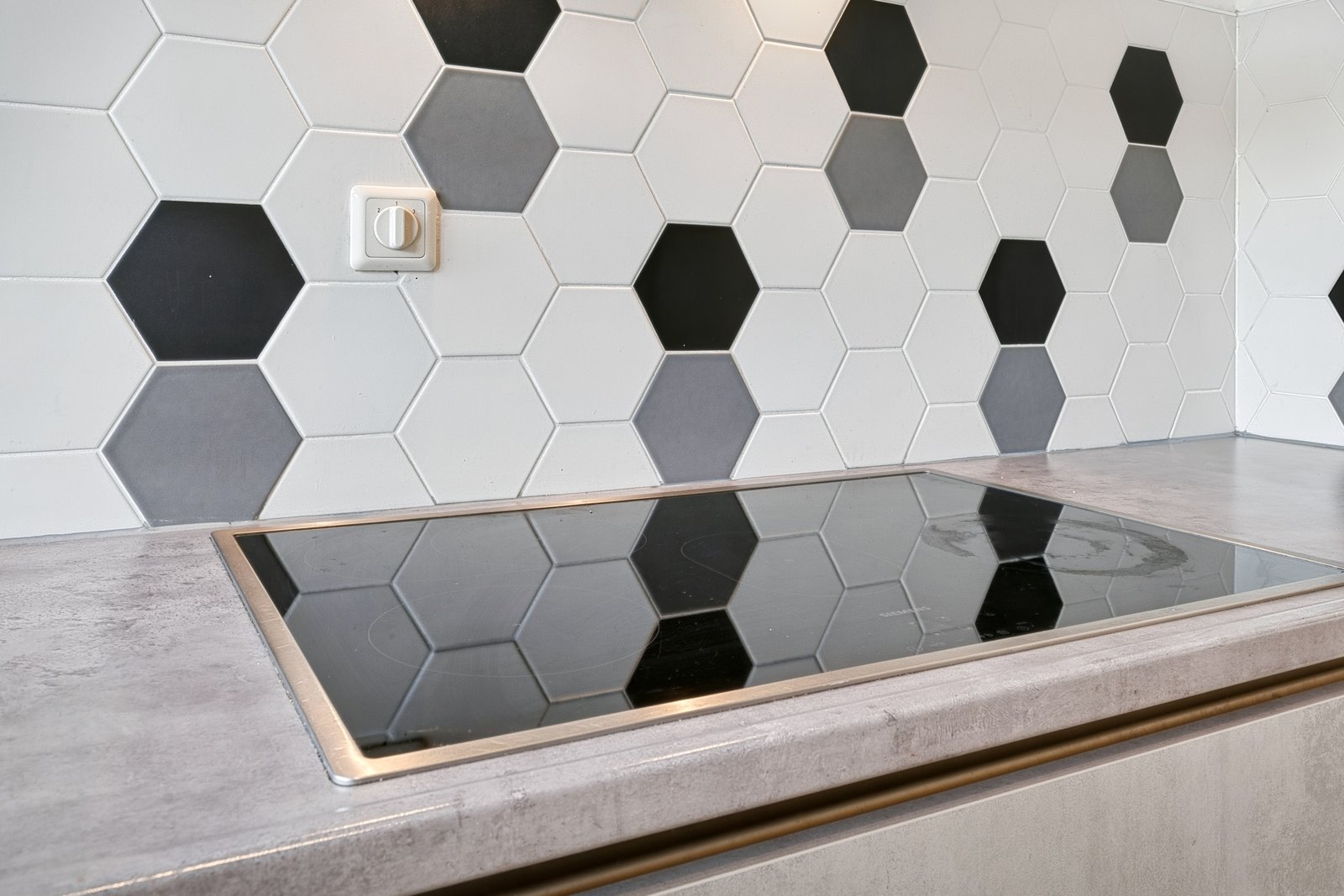 Steven van Rumelaerstraat 13