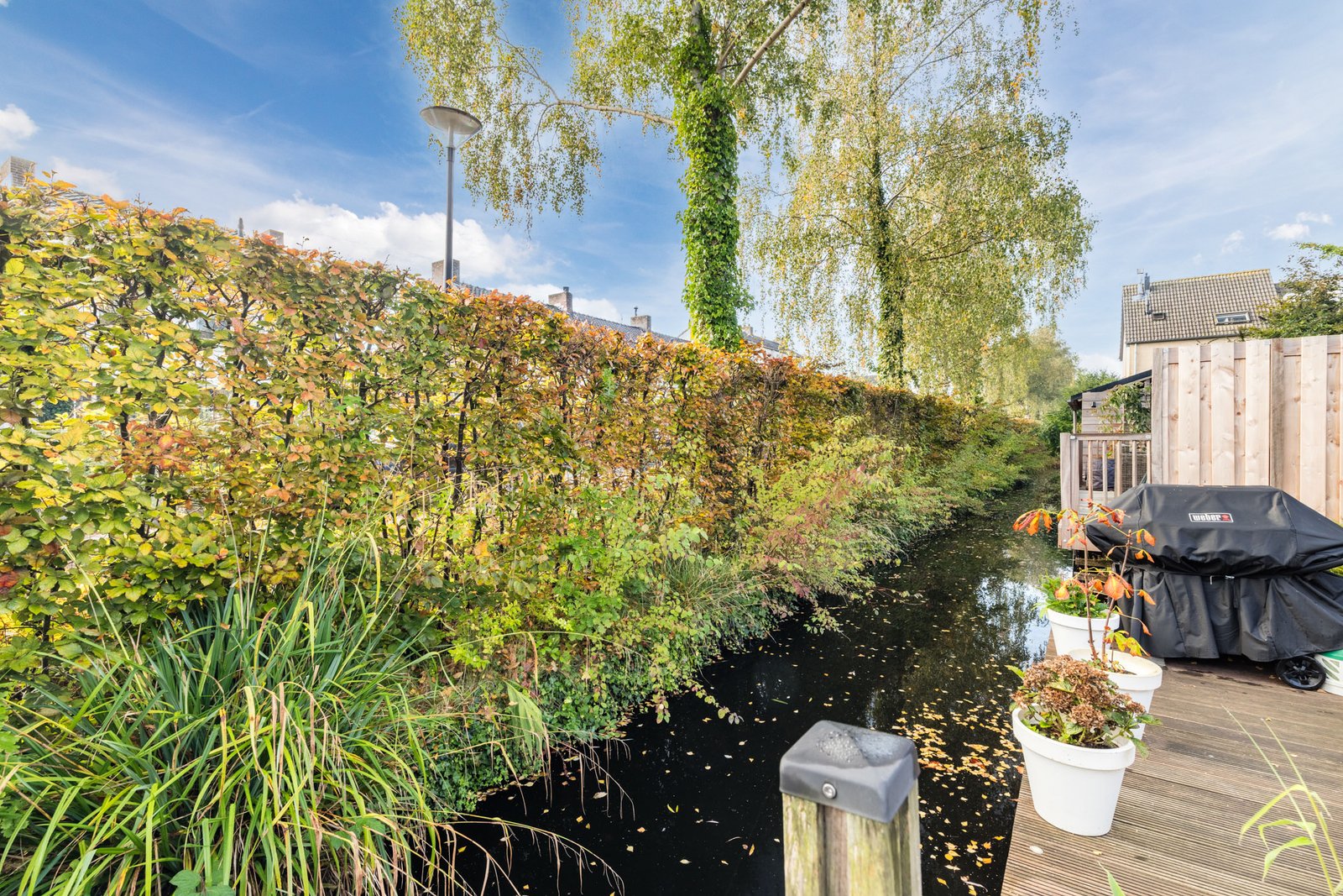 Steven van Rumelaerstraat 13
