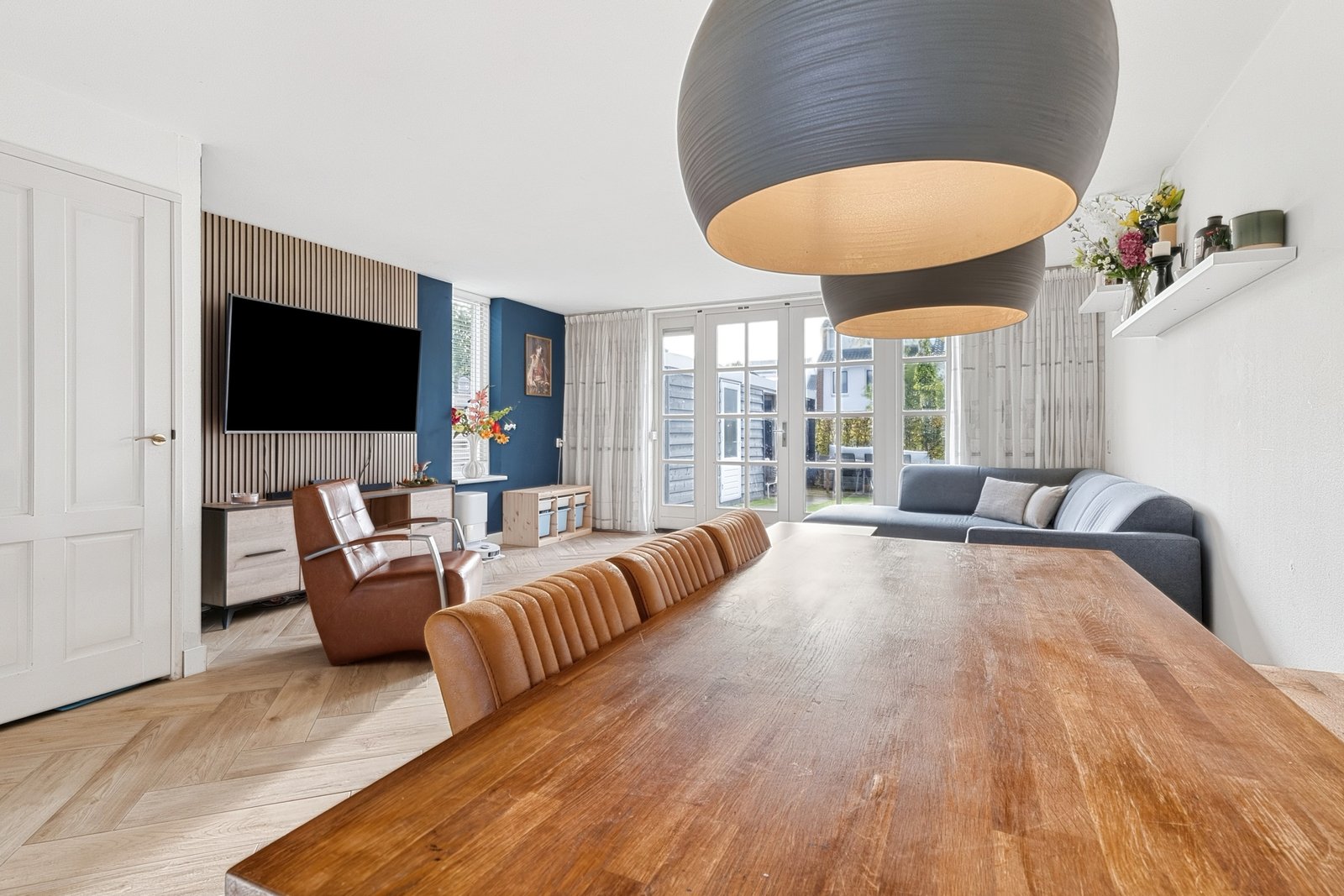 Steven van Rumelaerstraat 13