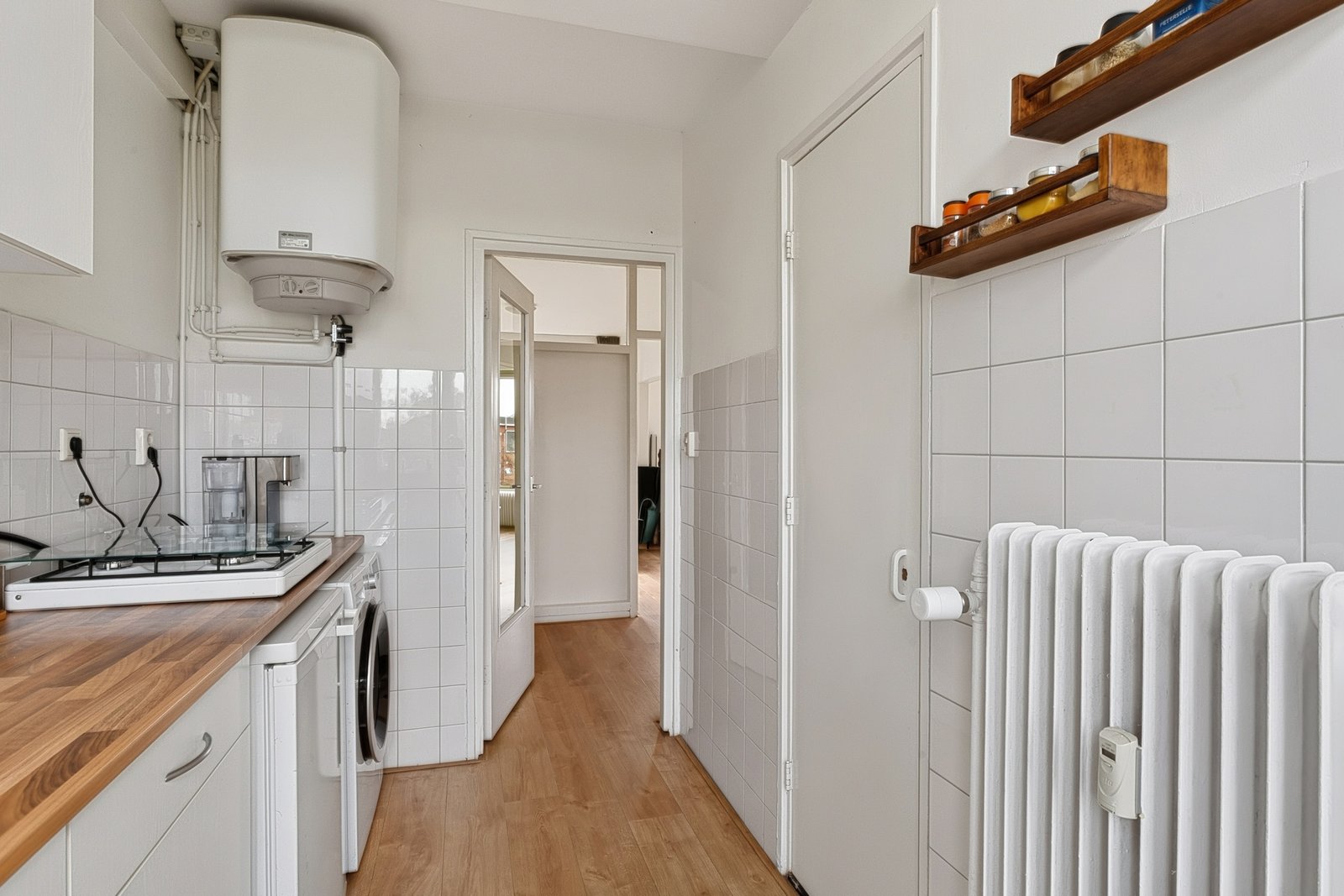 Jacob van Heemskerckstraat 39