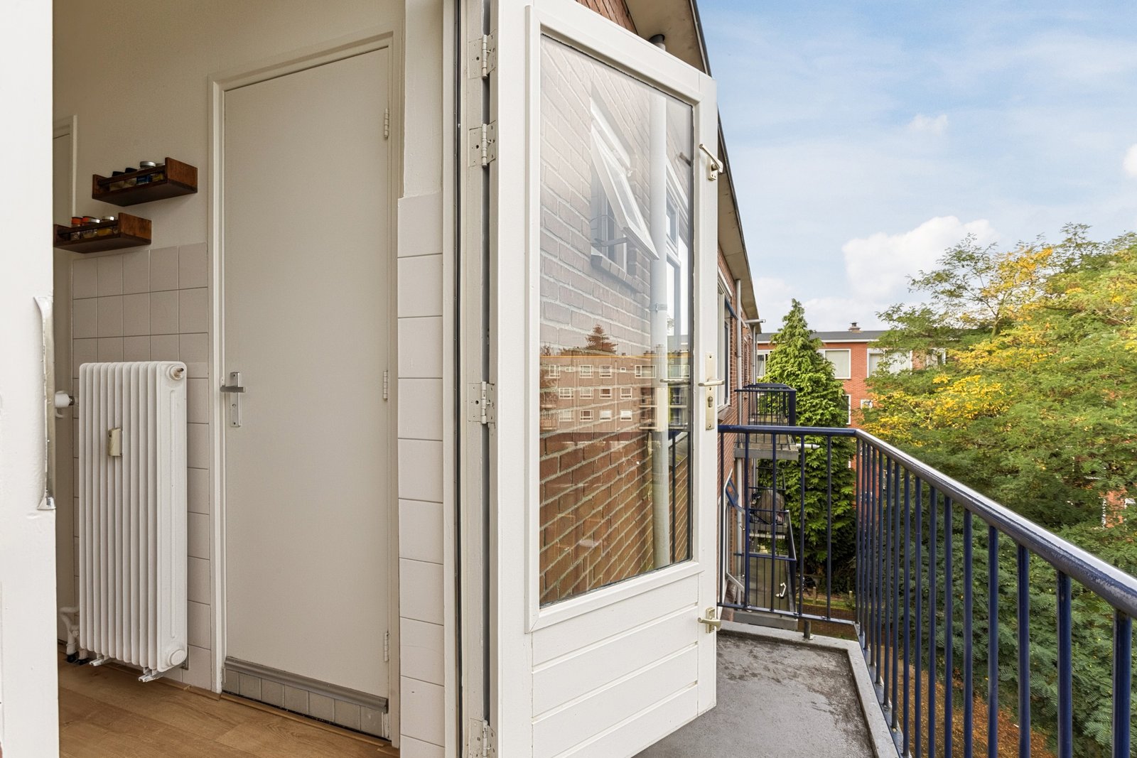Jacob van Heemskerckstraat 39