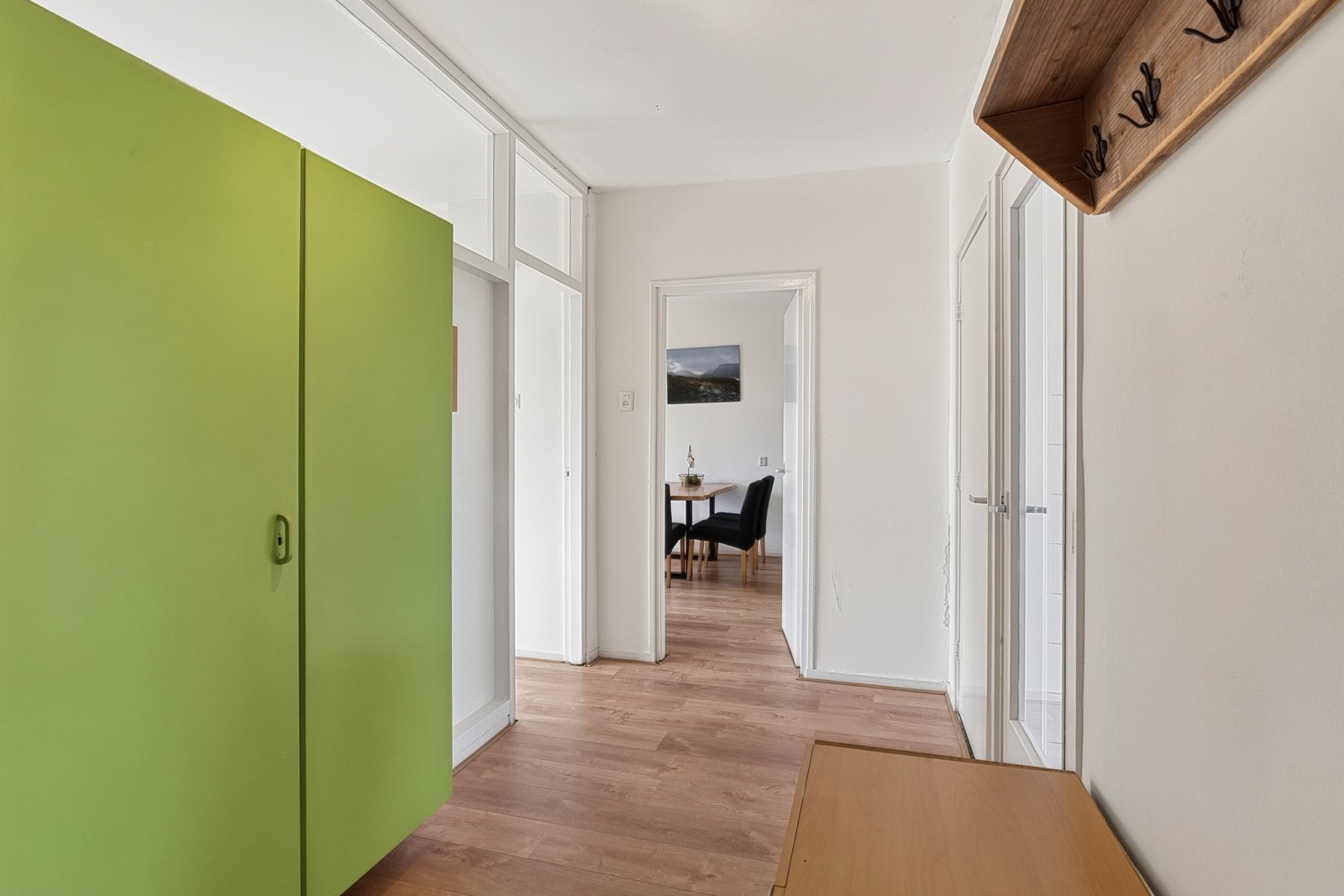 Jacob van Heemskerckstraat 39