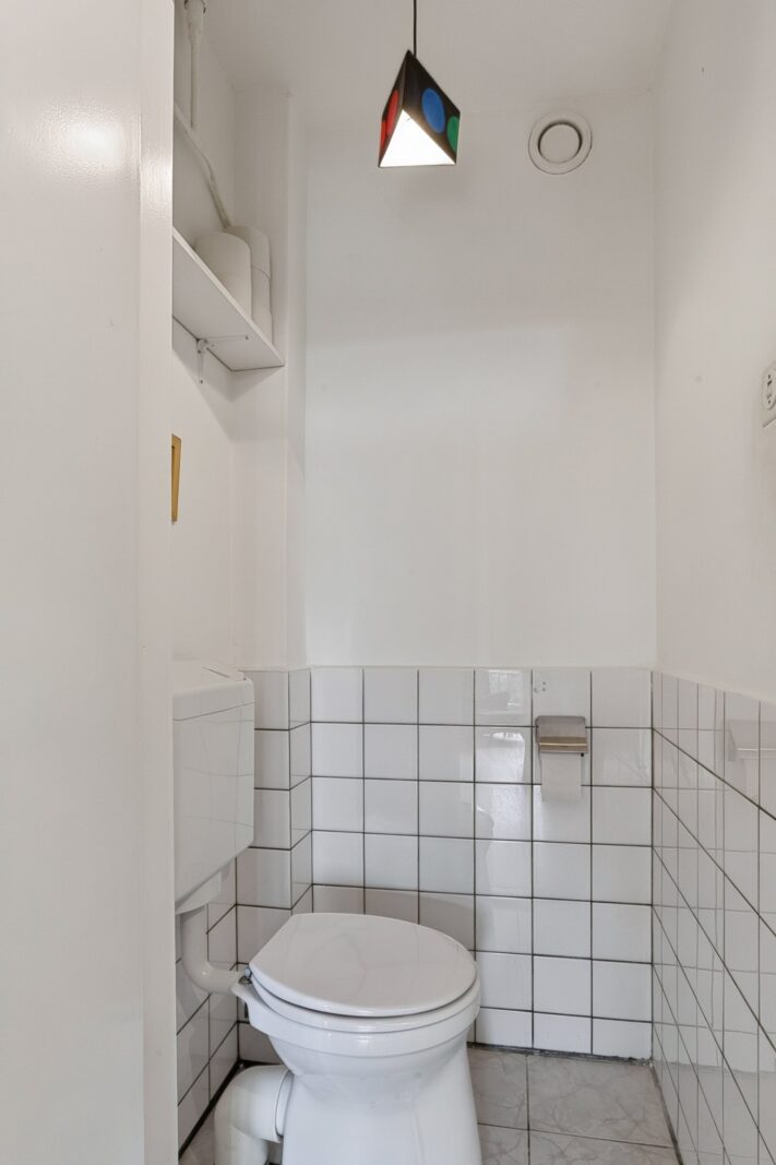Jacob van Heemskerckstraat 39