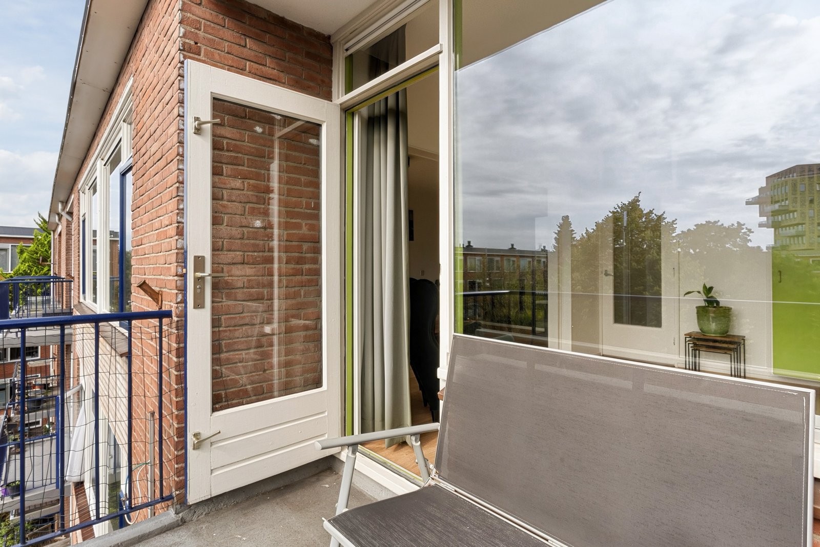 Jacob van Heemskerckstraat 39