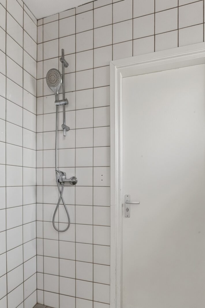 Jacob van Heemskerckstraat 39