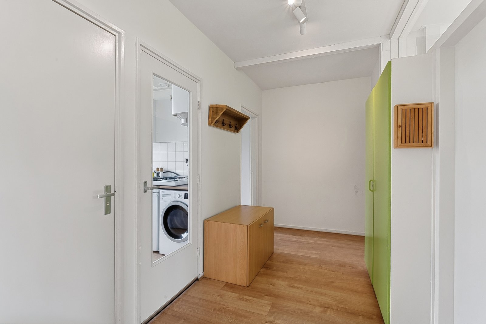 Jacob van Heemskerckstraat 39
