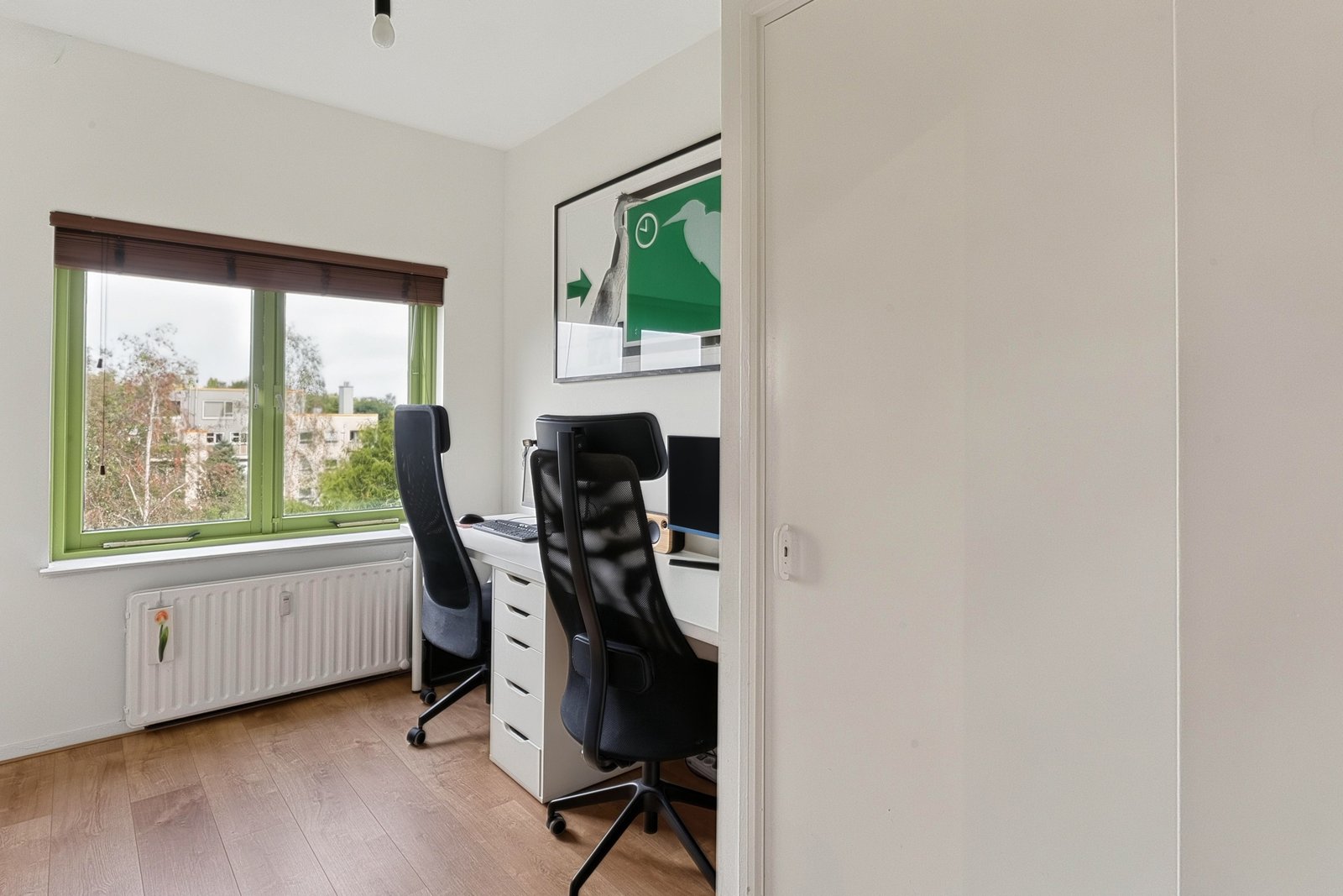Jacob van Heemskerckstraat 39