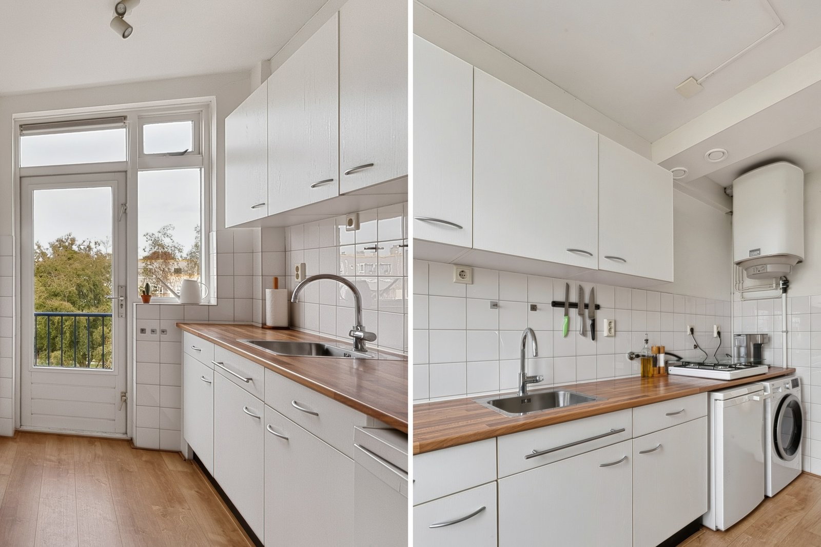 Jacob van Heemskerckstraat 39