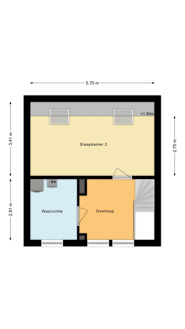 Samoastraat 56