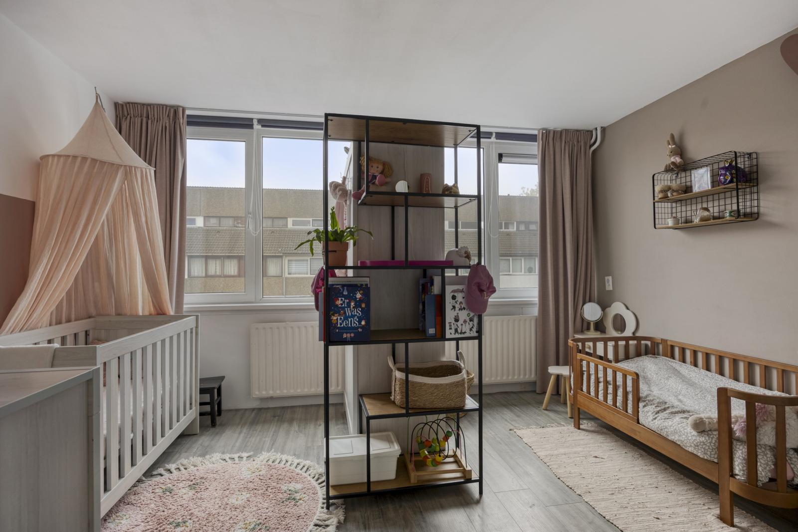 Bloemstede 358