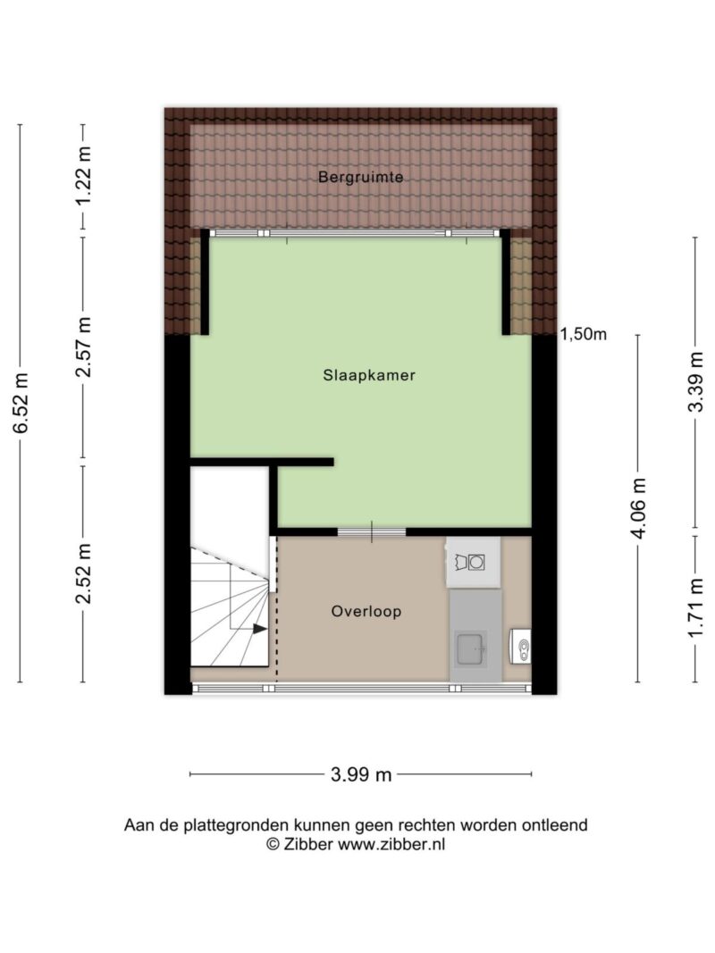 Bloemstede 358