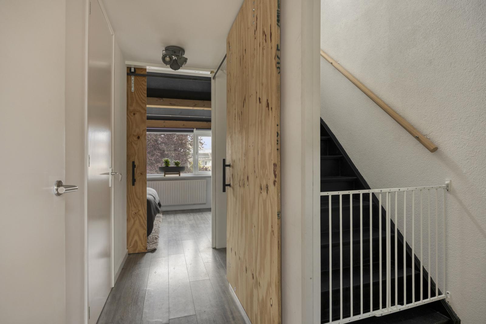 Bloemstede 358