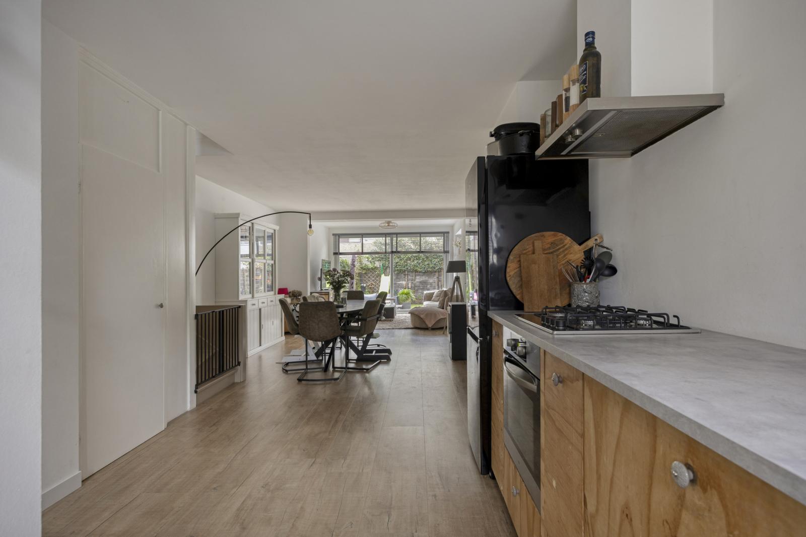 Bloemstede 358