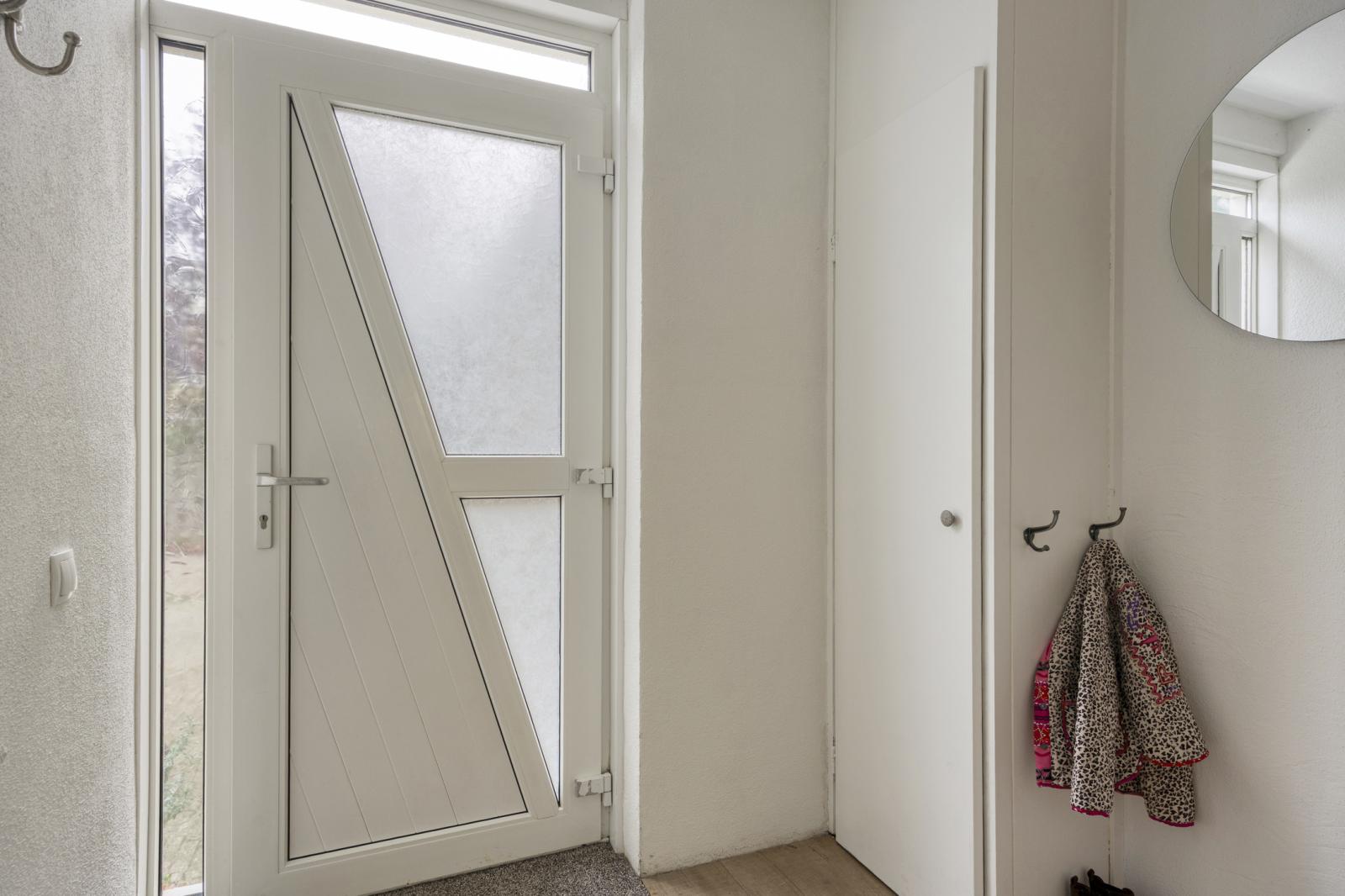 Bloemstede 358