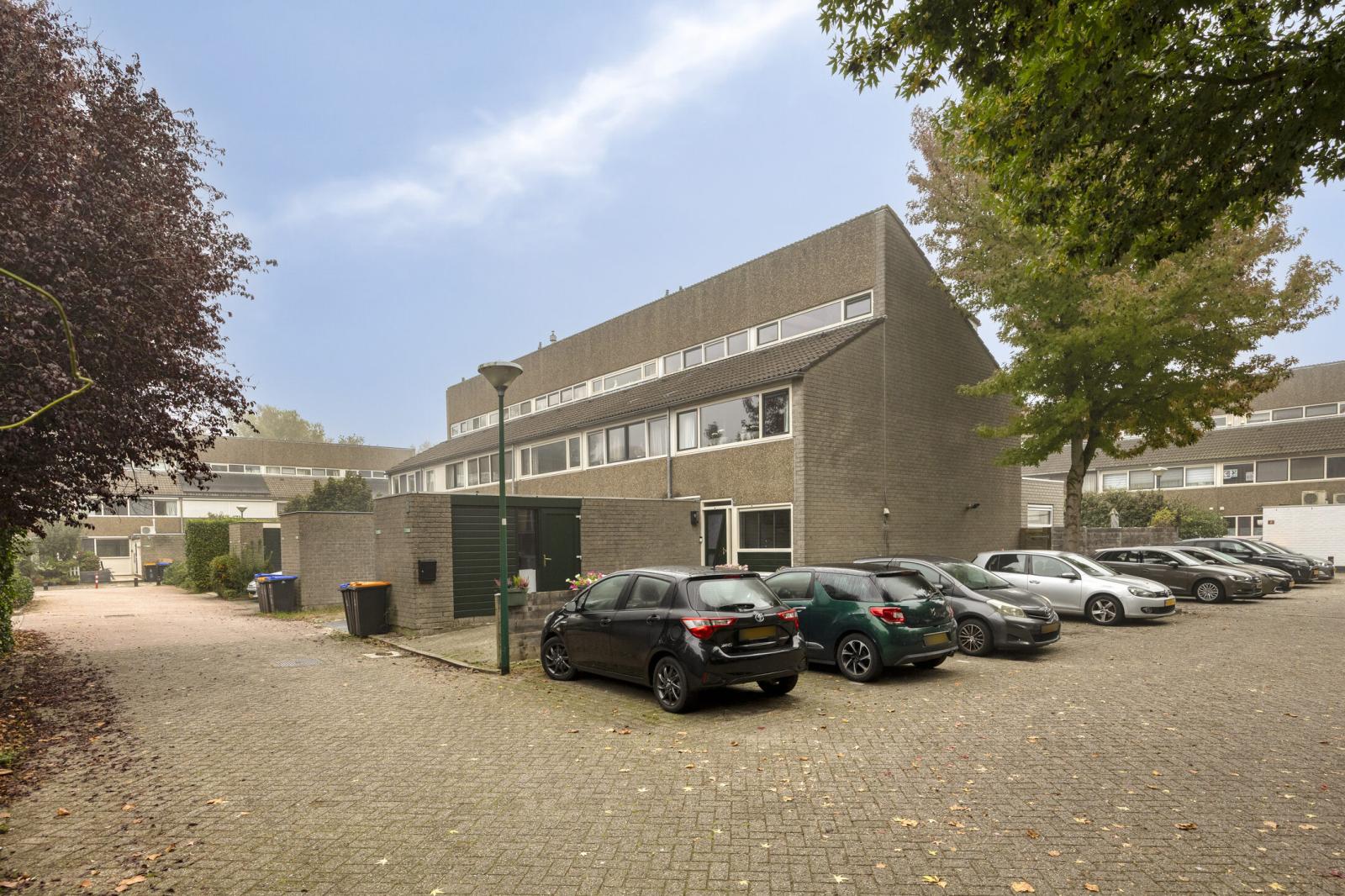 Bloemstede 358