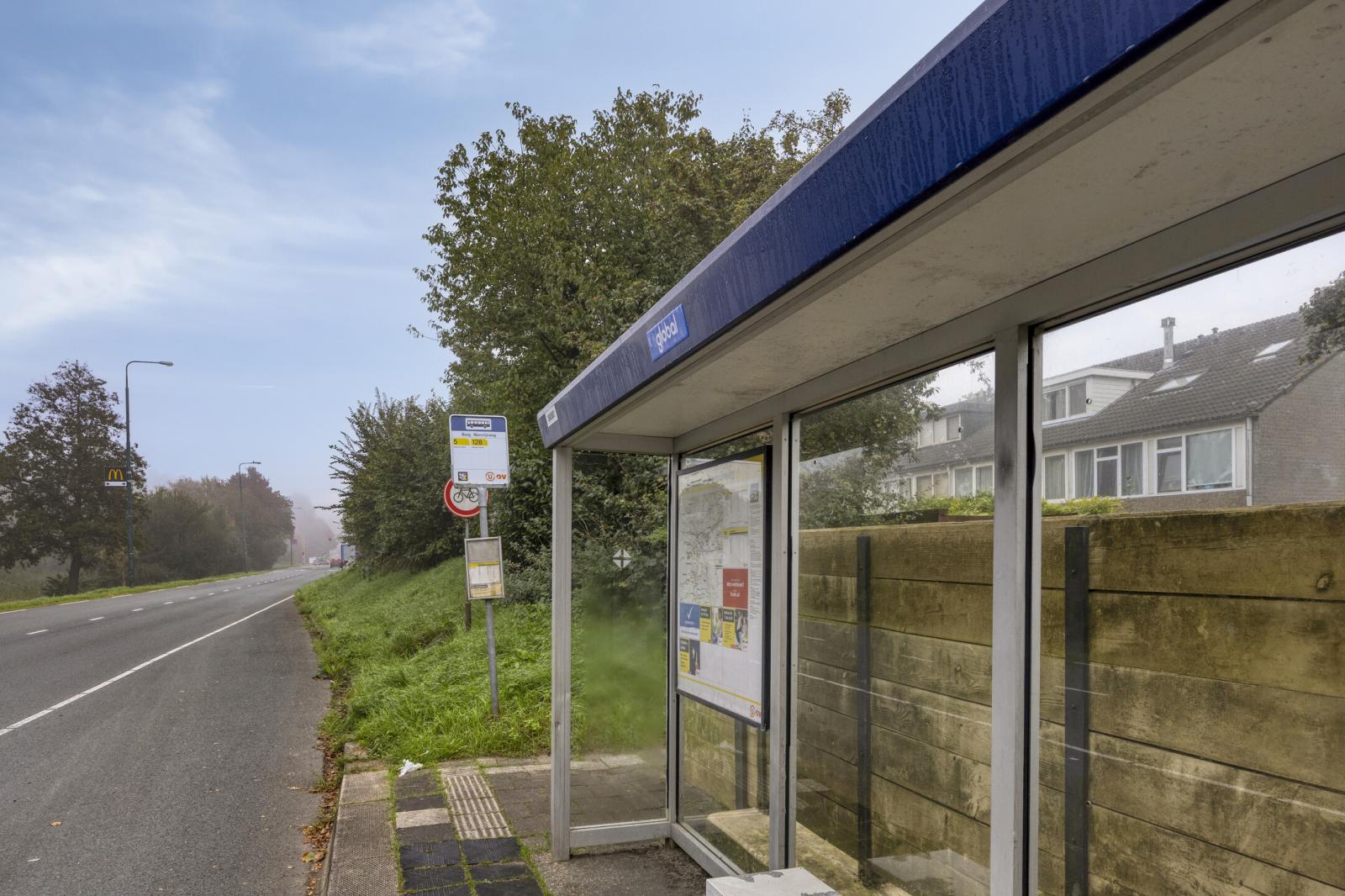 Bloemstede 358
