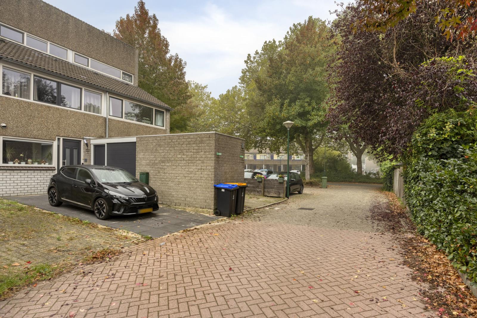 Bloemstede 358
