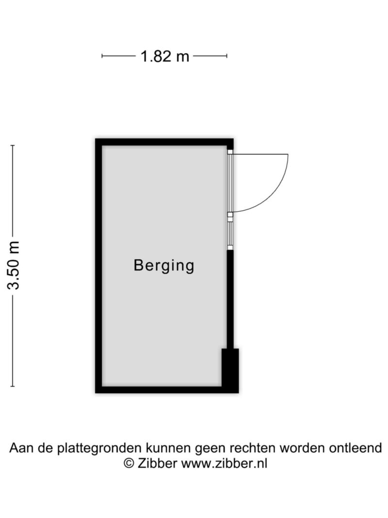 Bloemstede 358