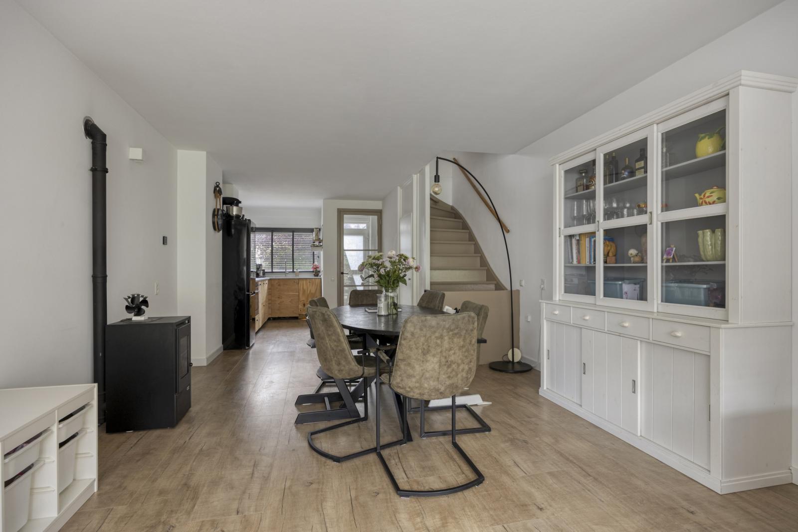 Bloemstede 358