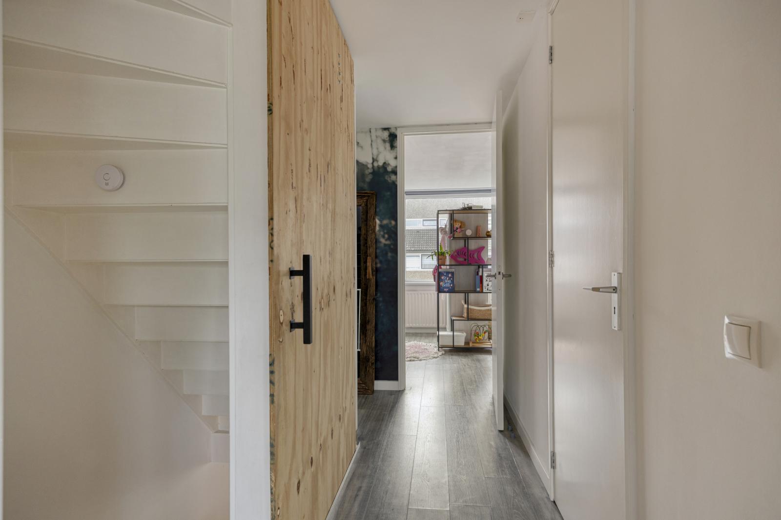 Bloemstede 358