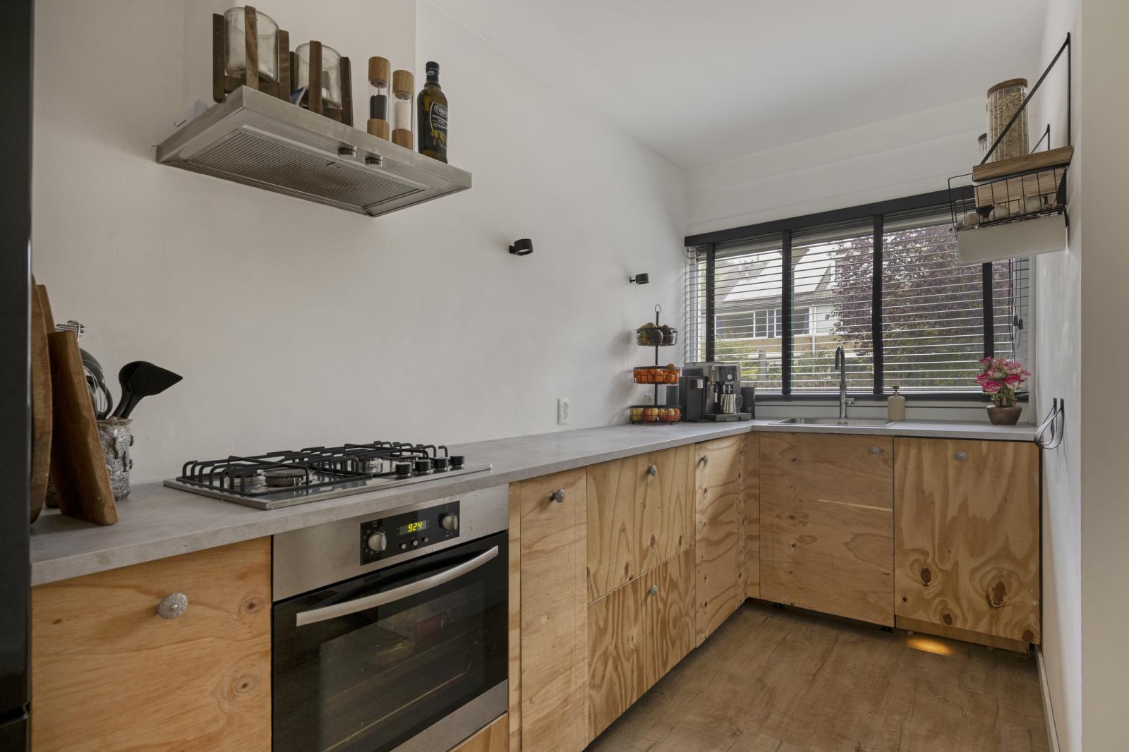Bloemstede 358