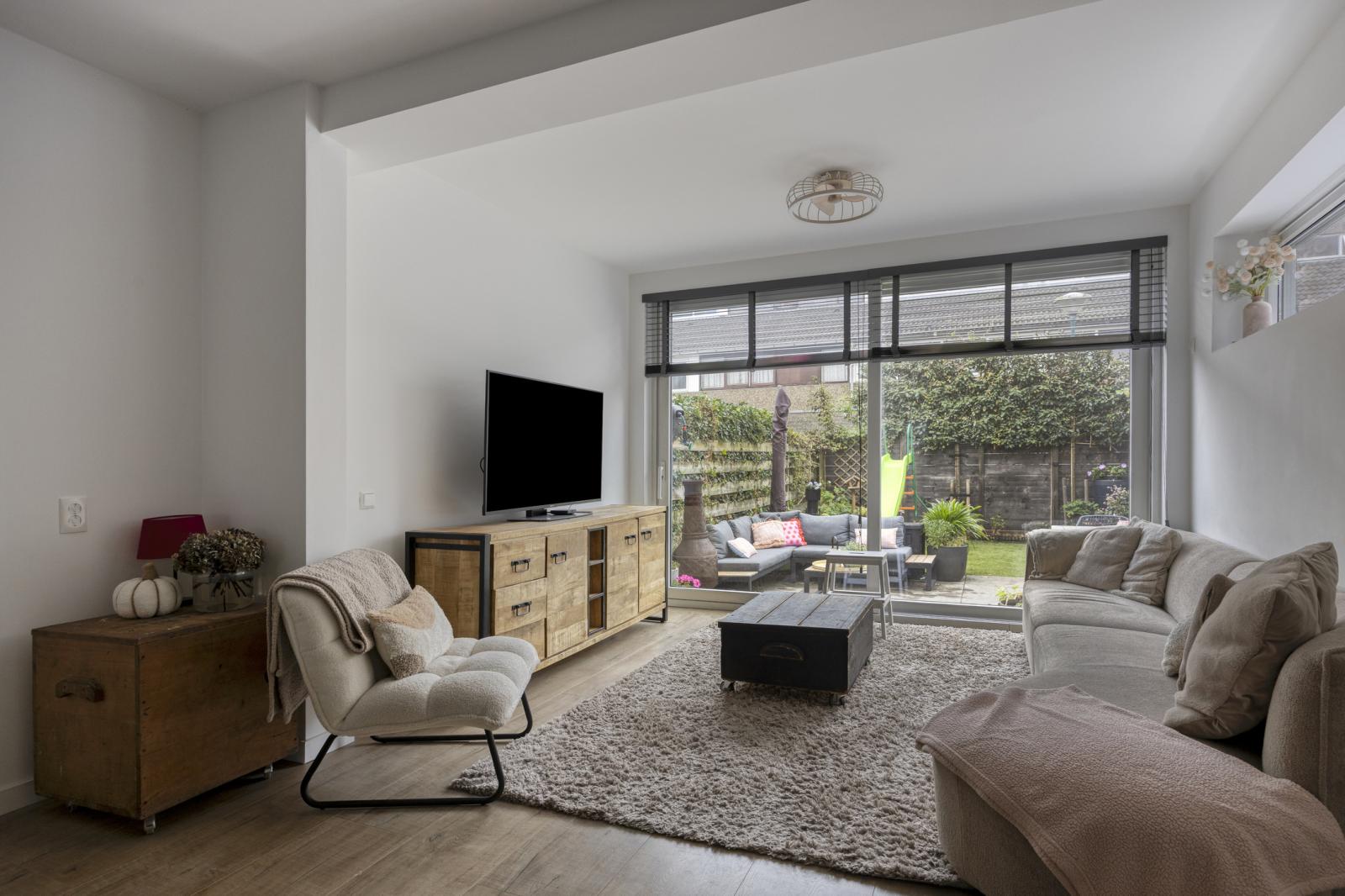 Bloemstede 358
