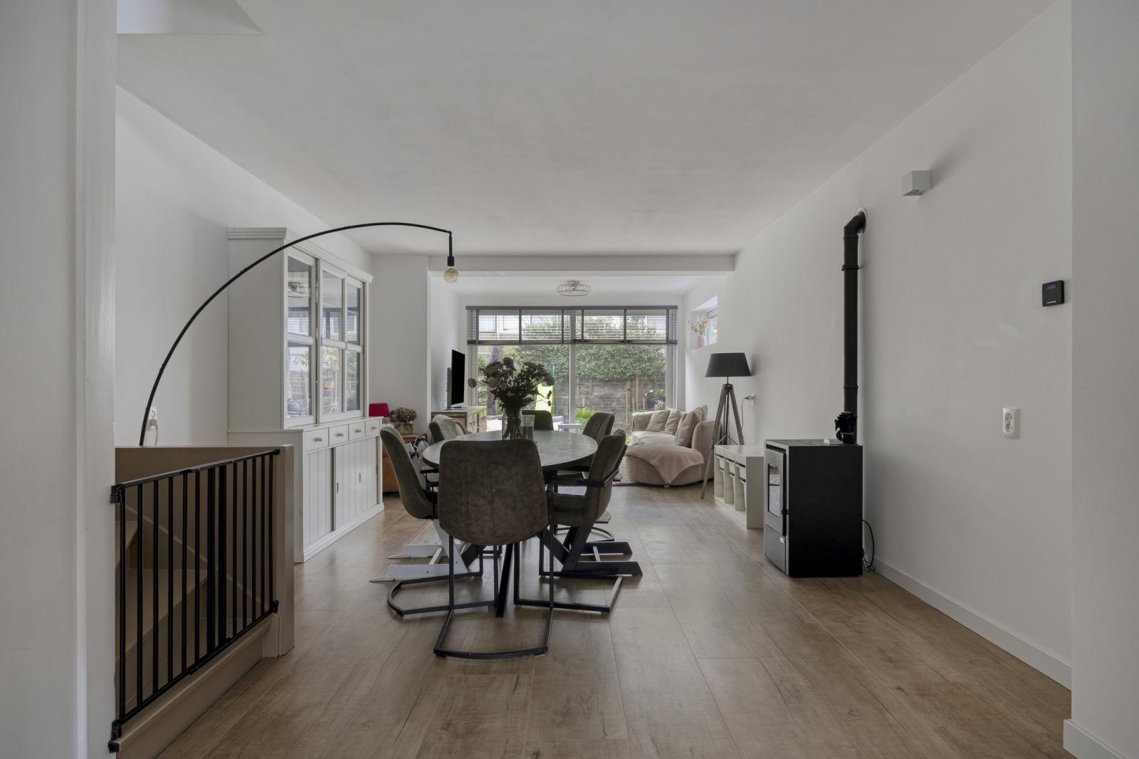 Bloemstede 358