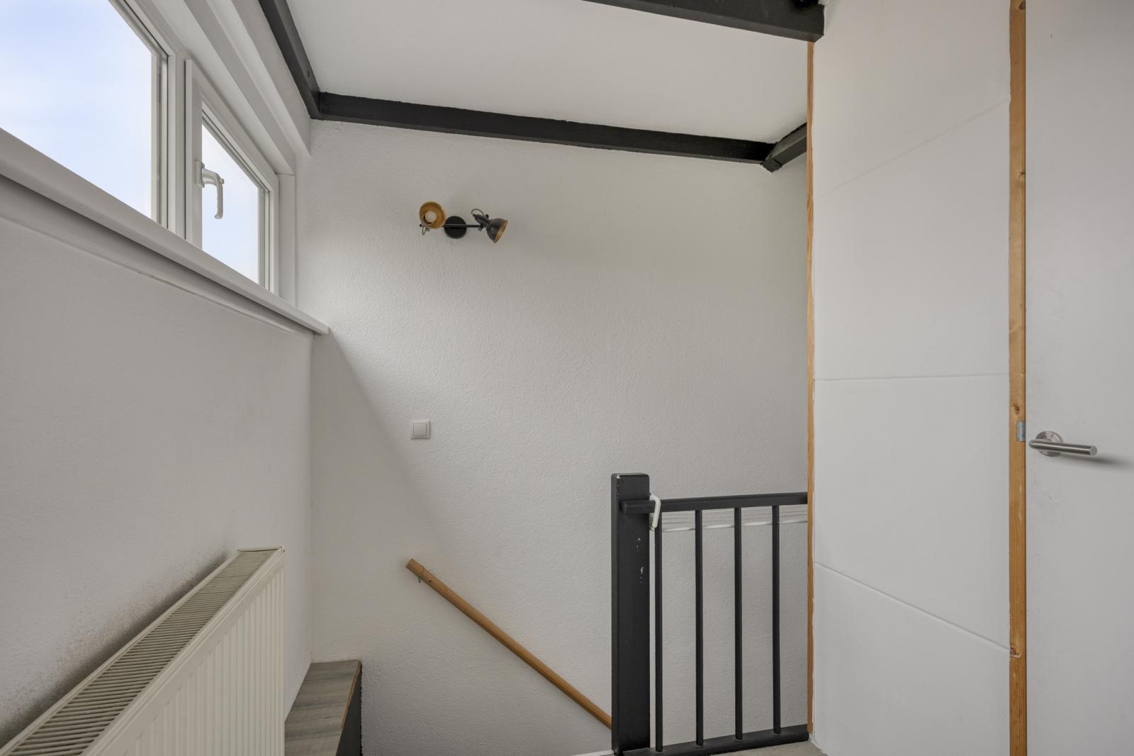 Bloemstede 358