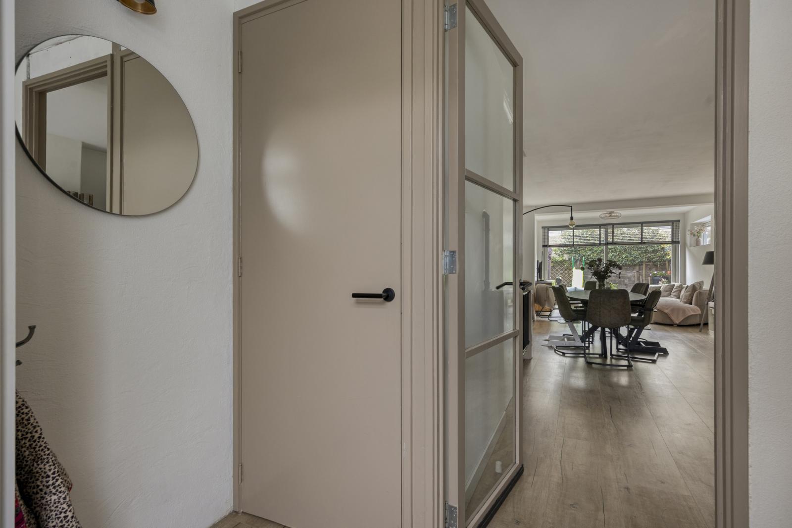 Bloemstede 358