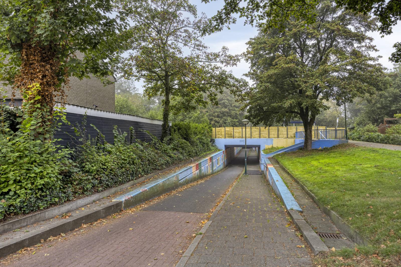 Bloemstede 358