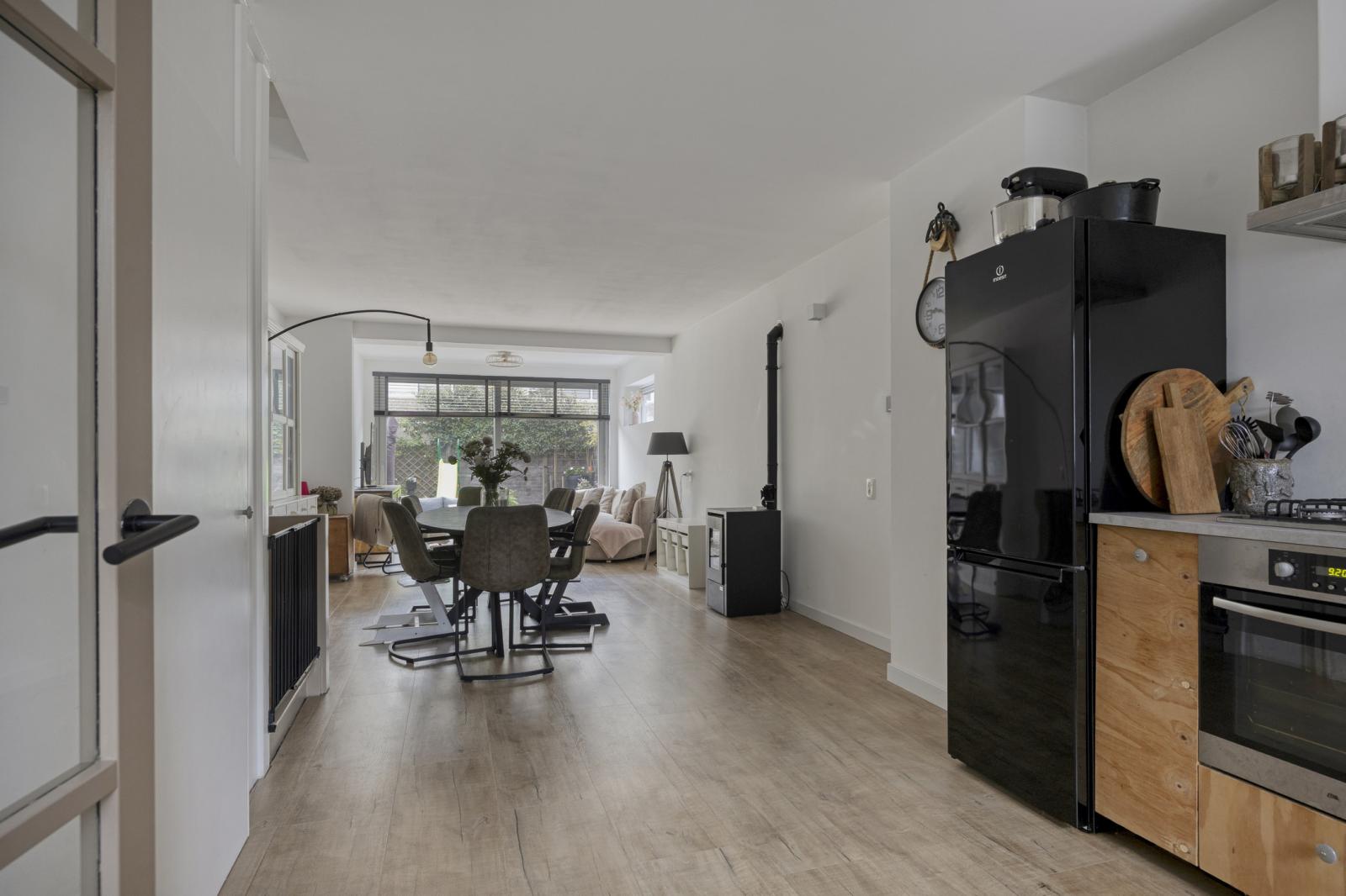 Bloemstede 358