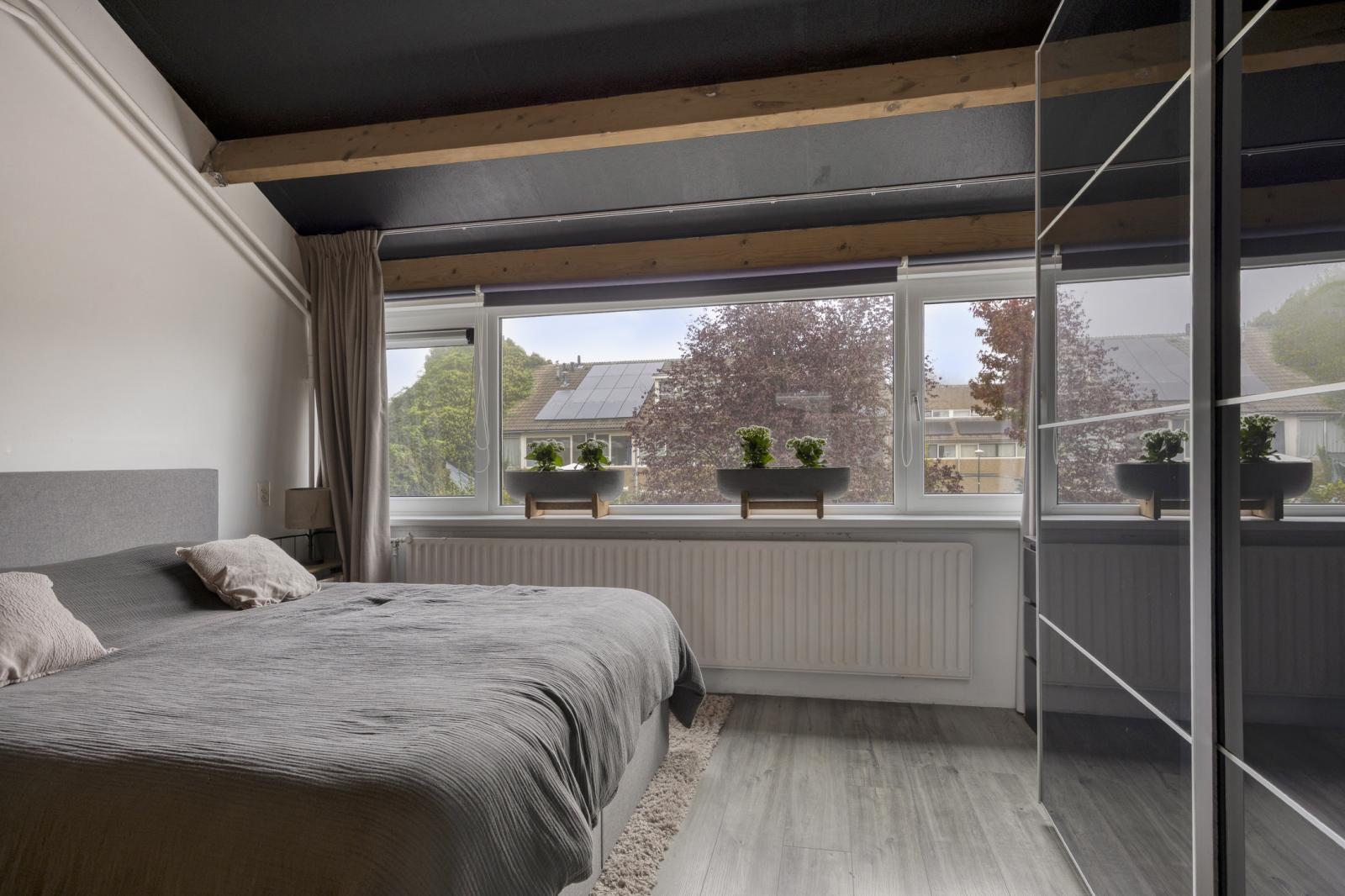 Bloemstede 358