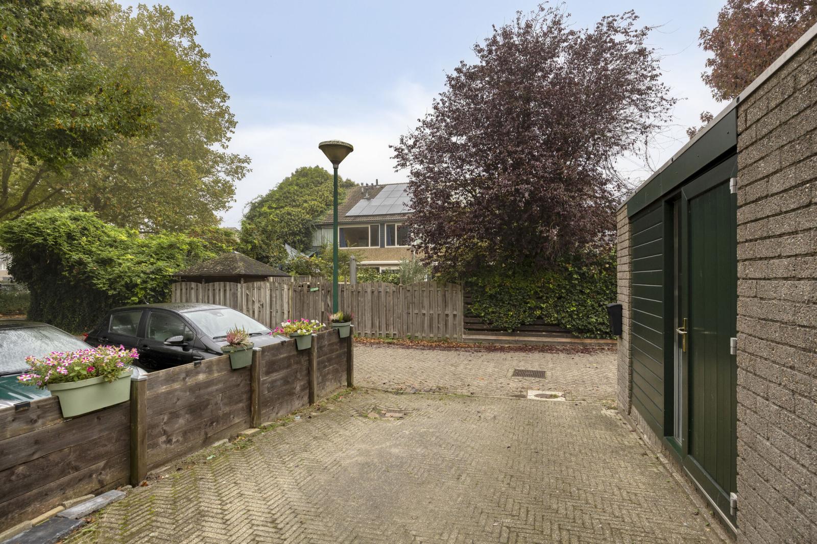 Bloemstede 358