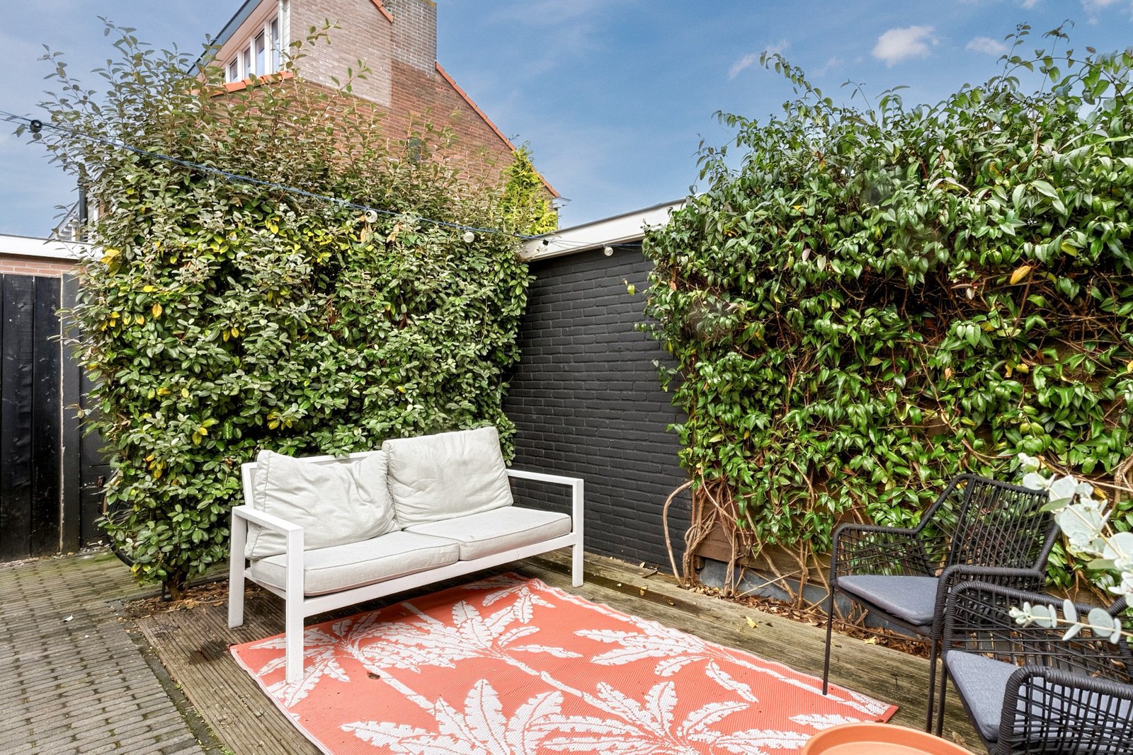 Van Kretschmar van Veenlaan 58