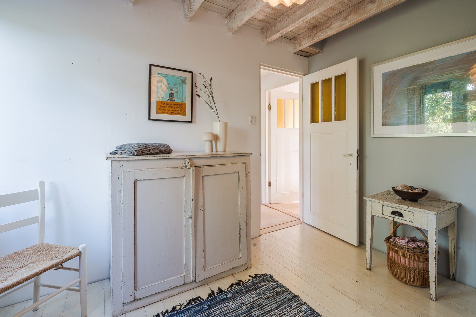 Beethovenlaan 4