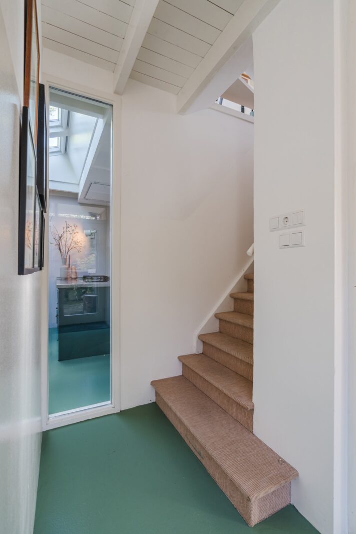 Beethovenlaan 4