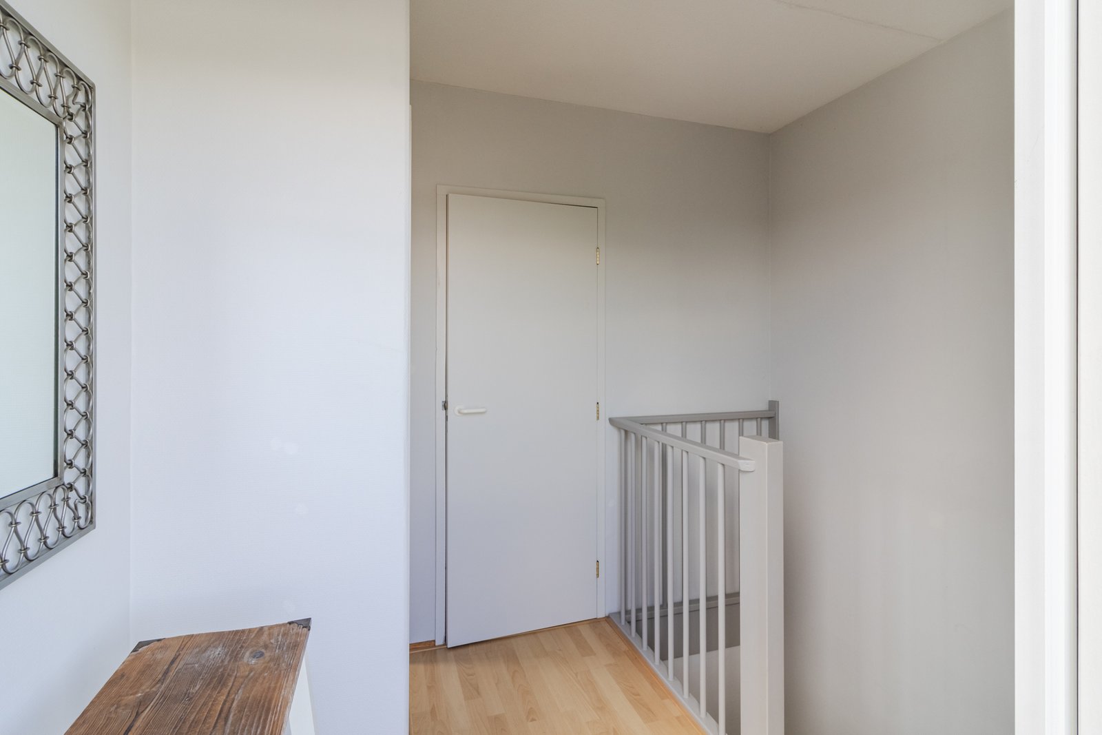 Van der Waalsstraat 1