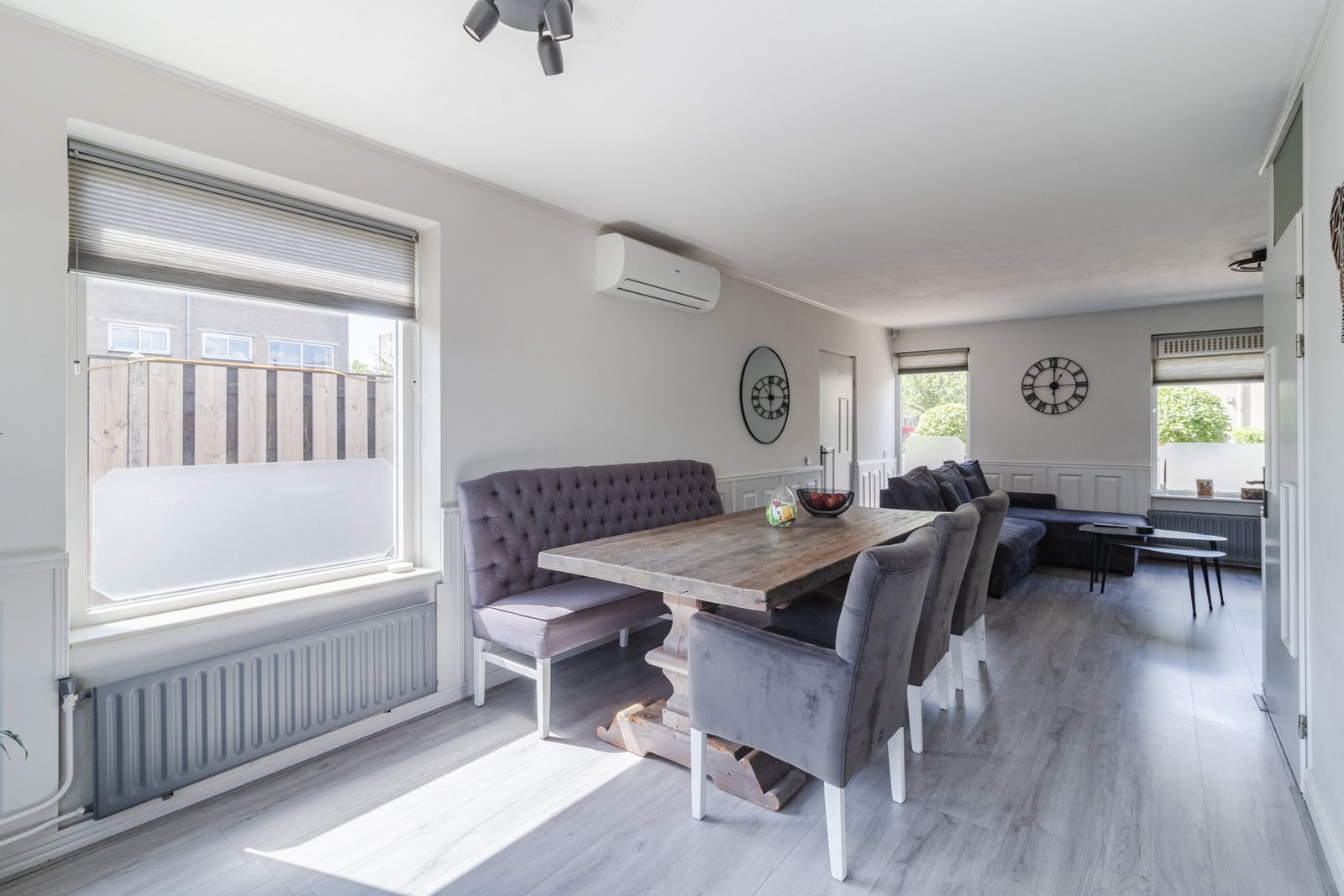 Van der Waalsstraat 1