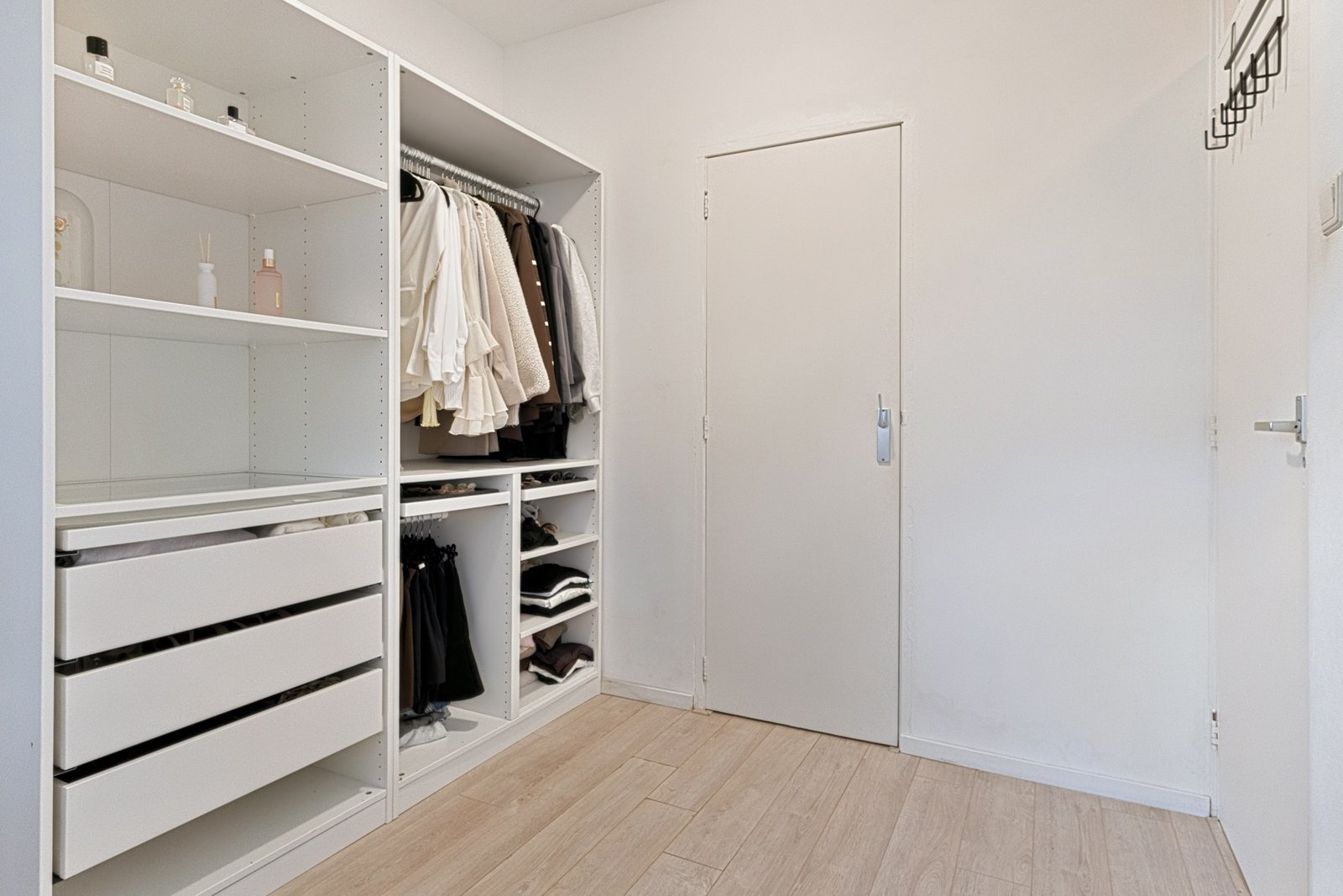 Van Borselenstraat 126