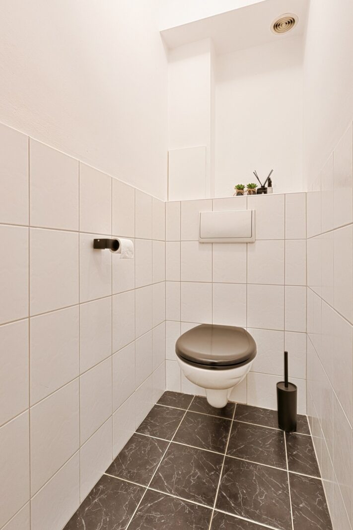 Van Borselenstraat 126