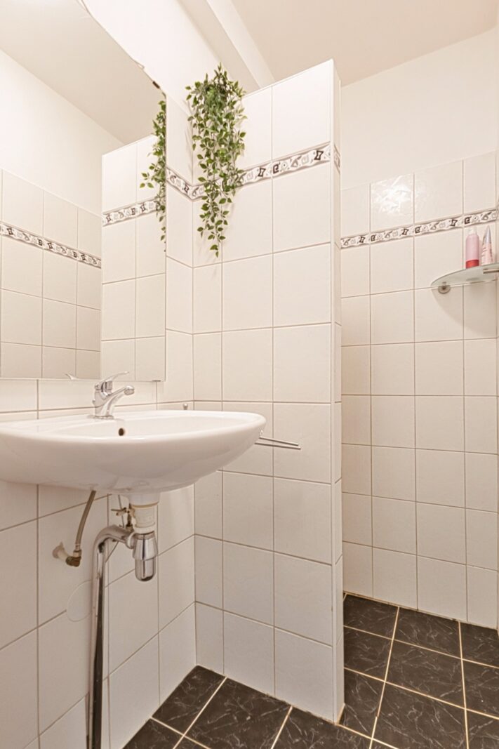 Van Borselenstraat 126