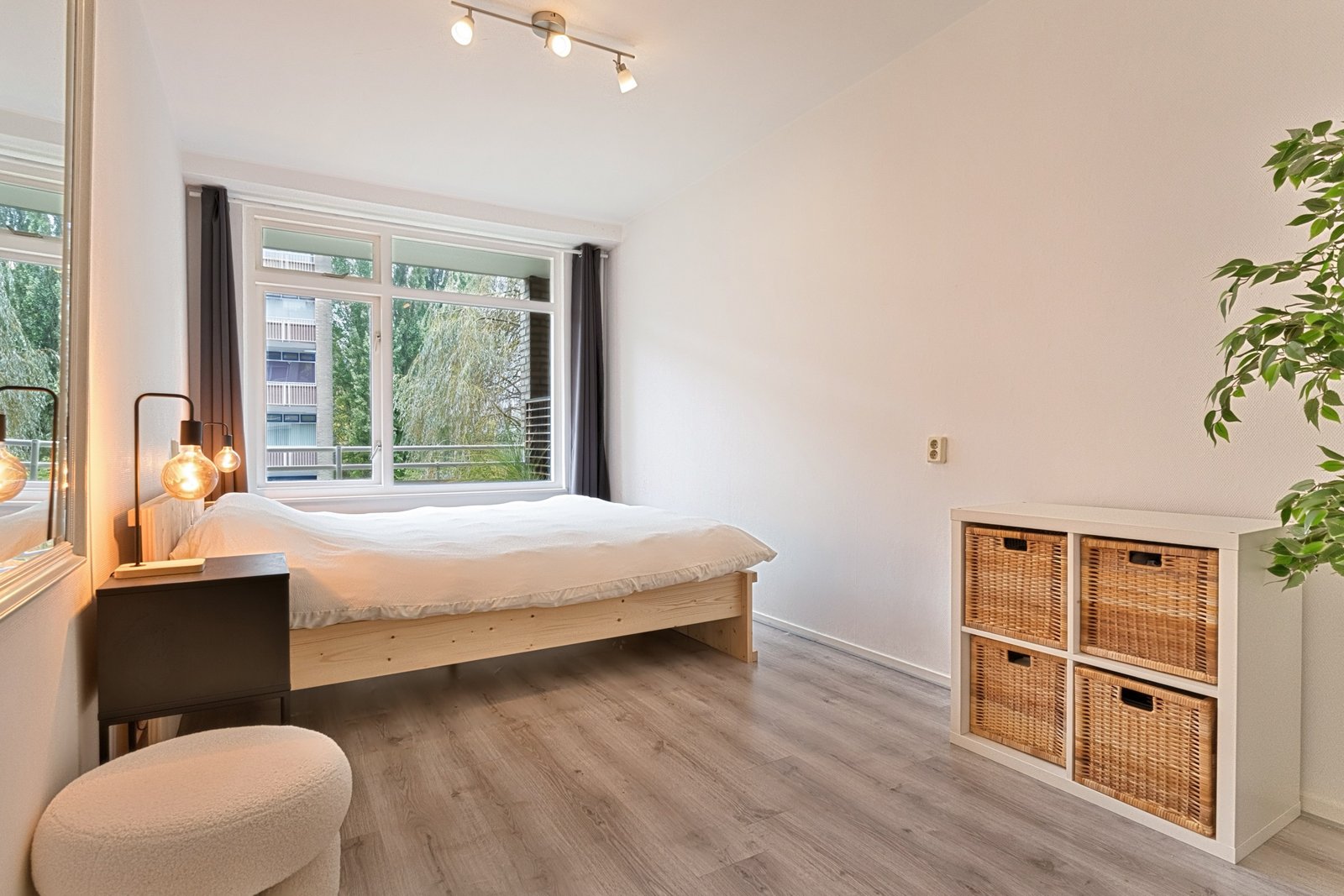 Van Borselenstraat 126