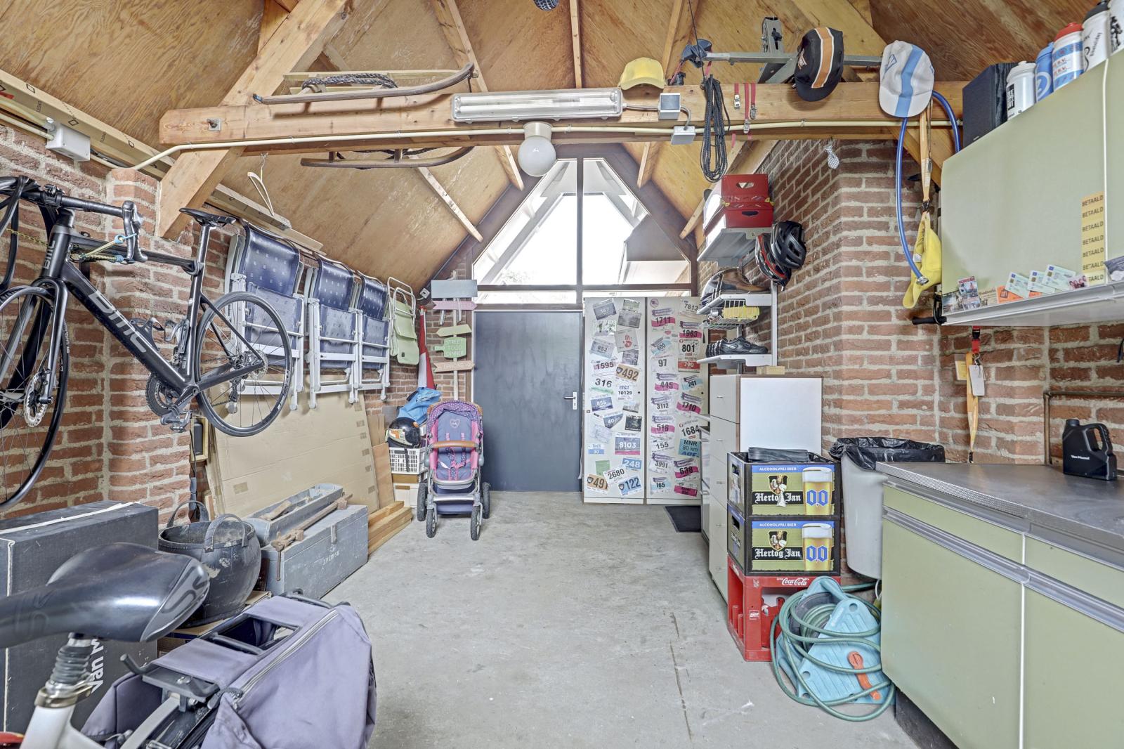 Ravensteinlaan 55