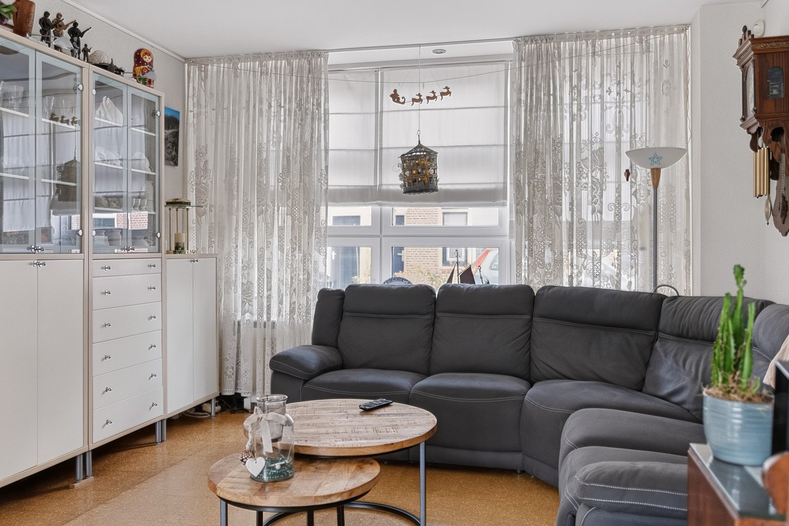 Romeinenstraat 4