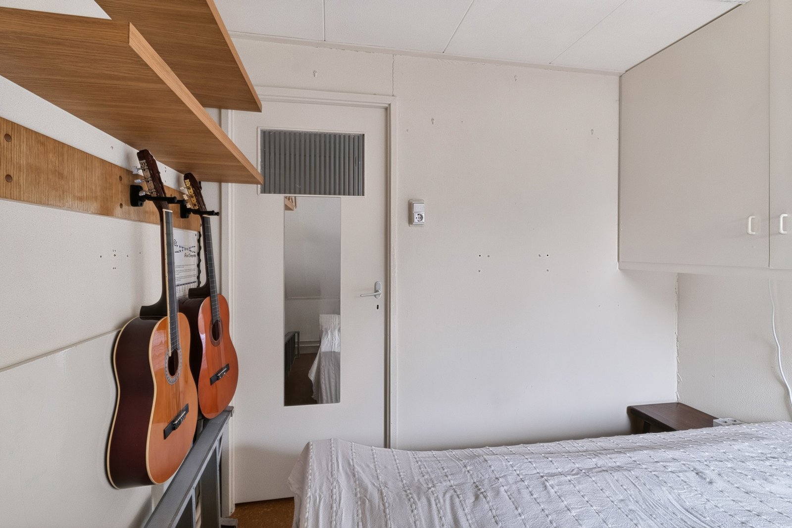 Romeinenstraat 4