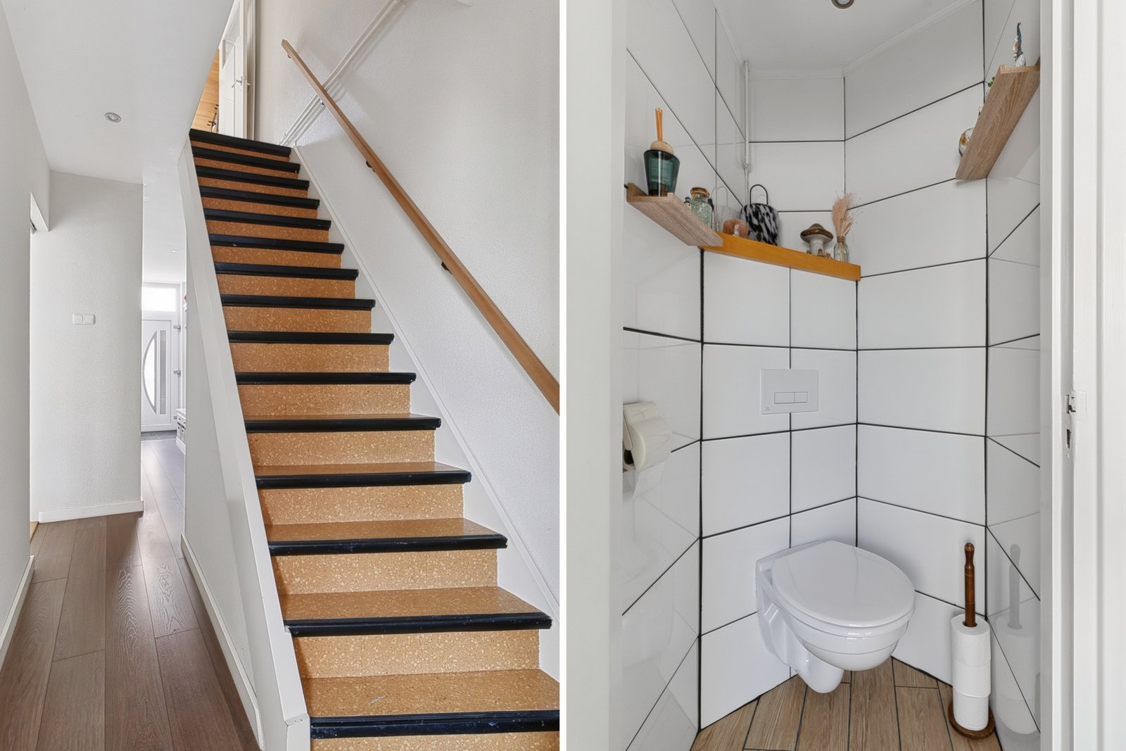 Romeinenstraat 4