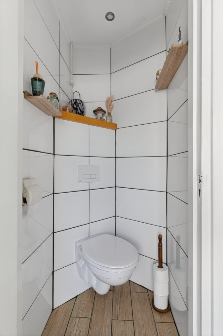 Romeinenstraat 4