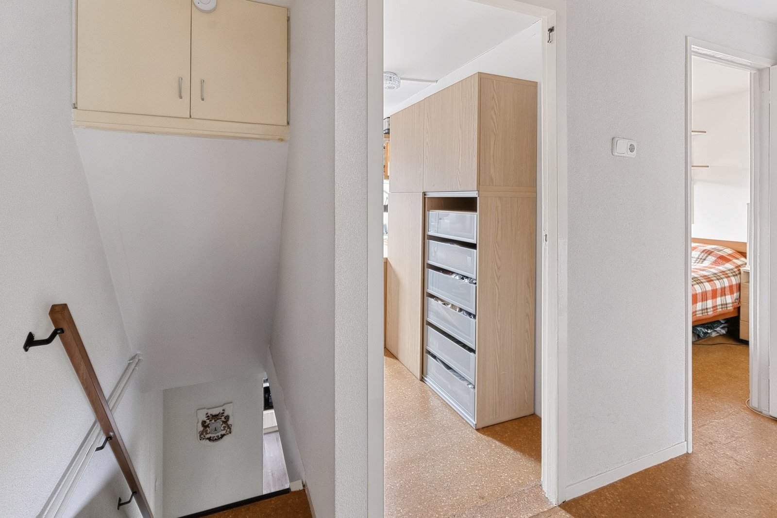 Romeinenstraat 4