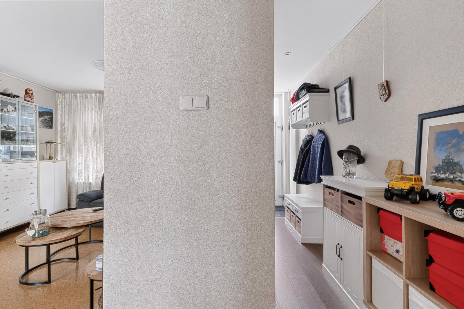 Romeinenstraat 4